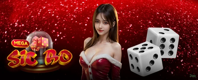 Requisitos do APK da 3qq para Android