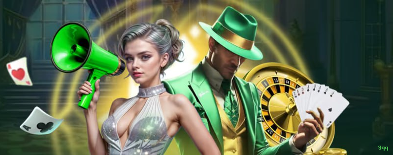 Requisitos do APK da 3qq para Android