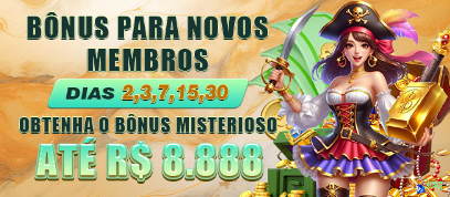 APP oficial da 3qq para mobile