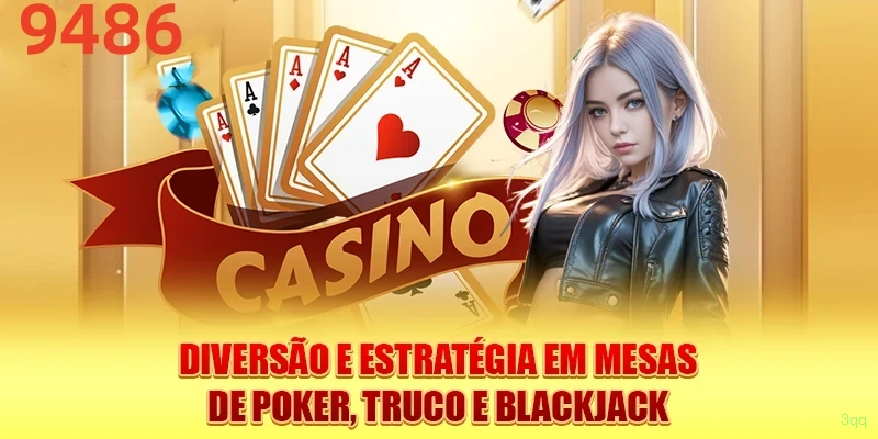 Baixar app da 3qq gratuitamente