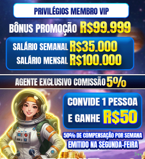 Cadastro rápido e seguro na 3qq
