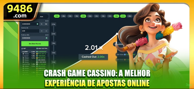 Jogos de fortune da 3qq com prêmios incríveis