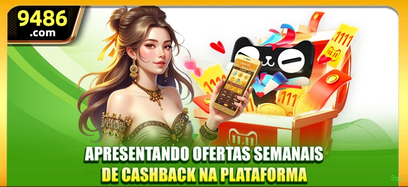 Como instalar o app da 3qq