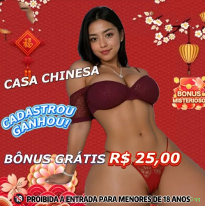 Login seguro na 3qq