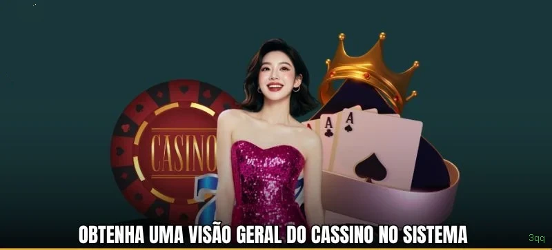 Jogos de loteria online na 3qq