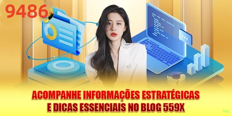 Plataforma completa da 3qq com todos os jogos