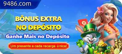 Slots online da 3qq com jackpots progressivos