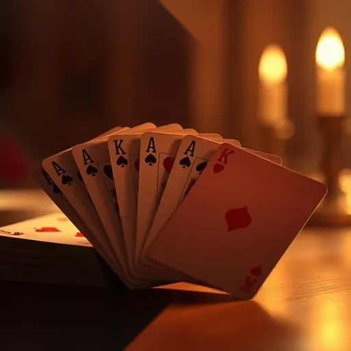Principais provedores de slots da 3qq - NetEnt, Pragmatic Play, Play'n GO
