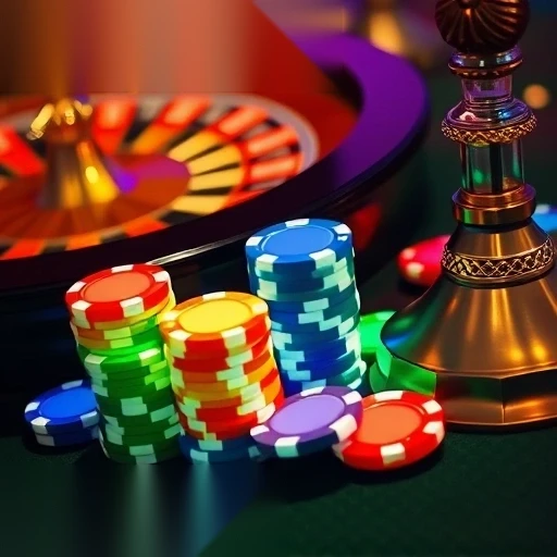 6 vantagens exclusivas do programa VIP da 3qq